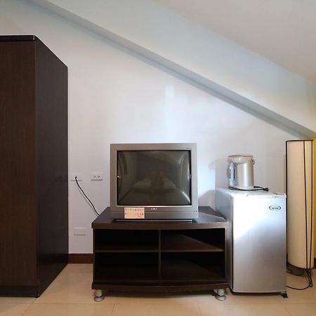 Langkawi B&B Shanjiao Bagian luar foto