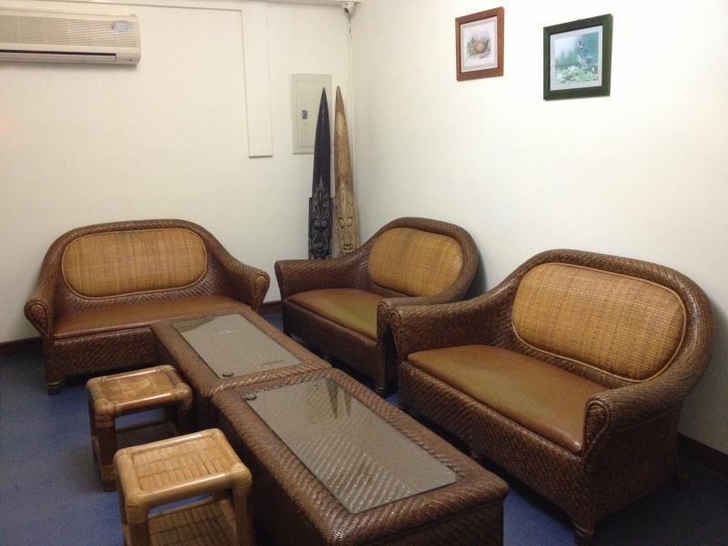 Langkawi B&B Shanjiao Bagian luar foto